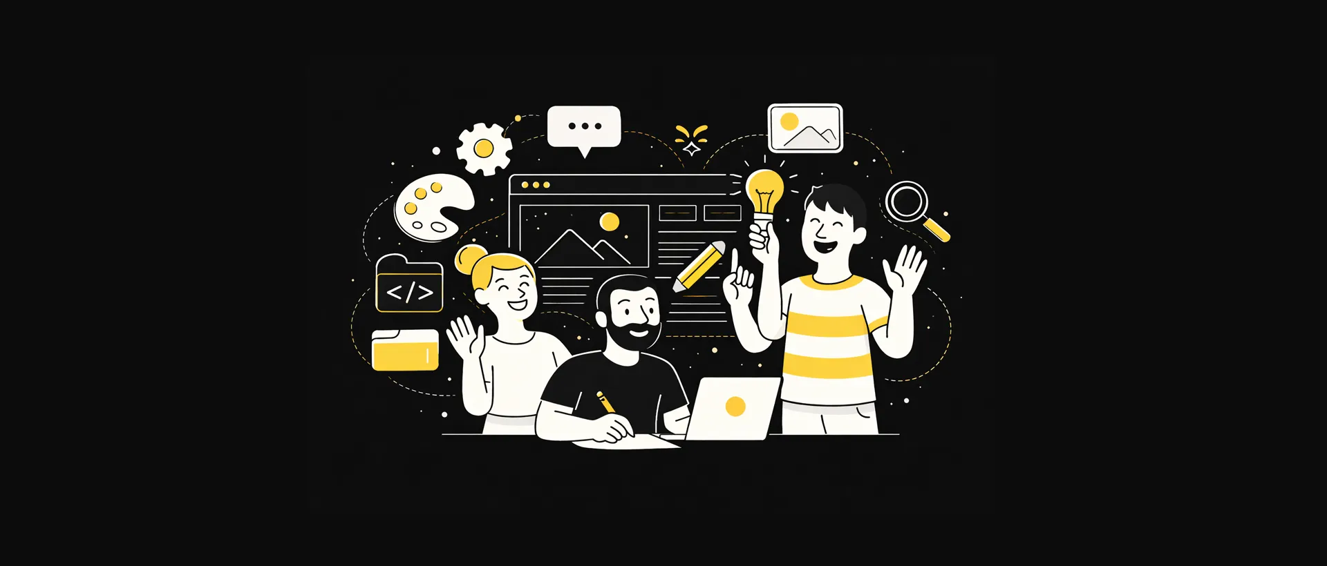 Best Digital Marketing Agency  In Calicut  Webcapabilities